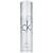 CK ONE           DEO SPRAY 150ML